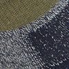 Deep Navy