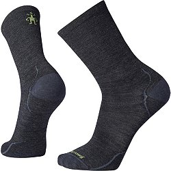 Smartwool Accessories  DICK's Sporting Goods