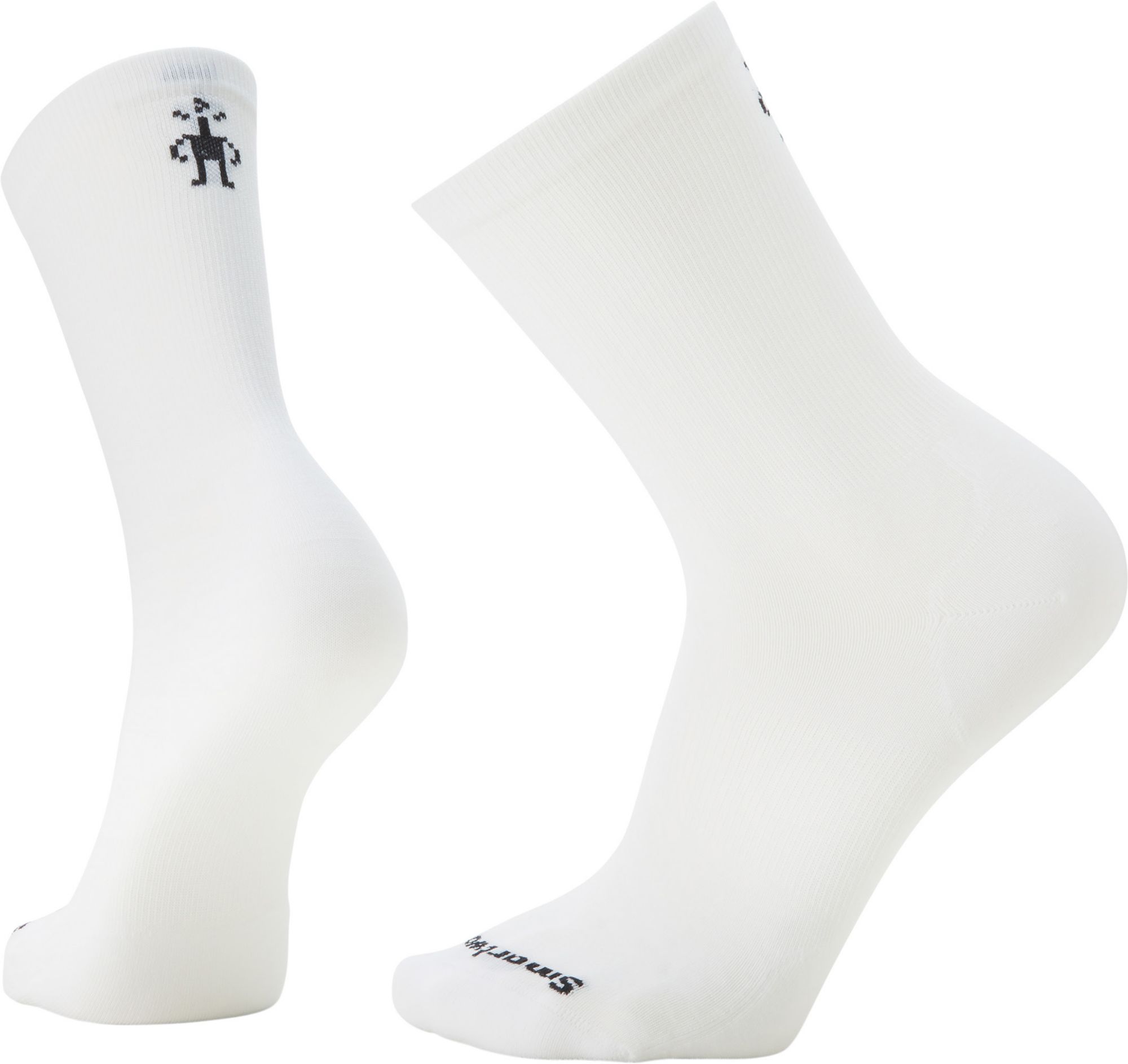 Smartwool Everyday Anchor Line Zero Cushion Crew Socks, Men