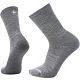Medium Gray