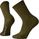 Military Olive