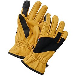 SmartWool Men's Ridgeway Gloves