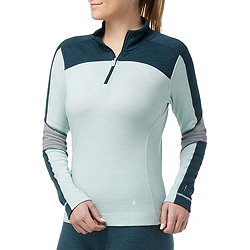 Duofold Women's Mid Weight Double Layer Thermal Shirt, Winter