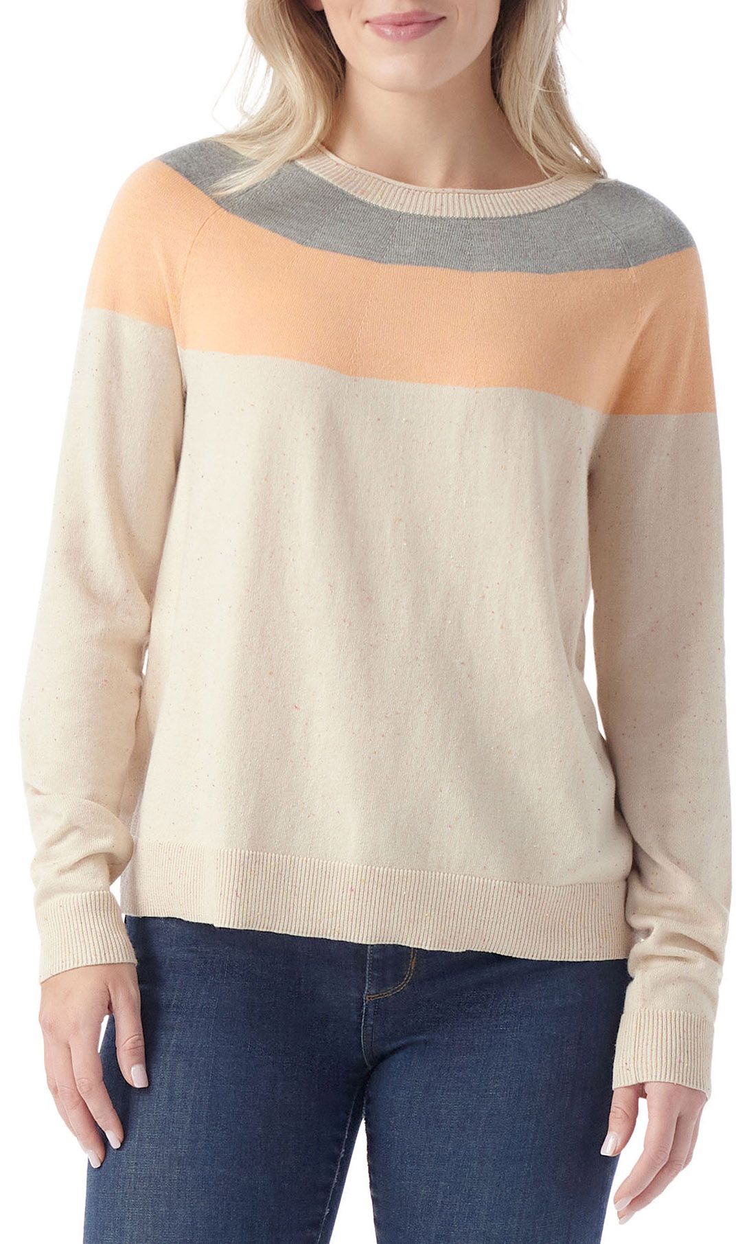 SmartWool Women