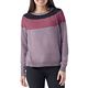 Chalk Violet Heather