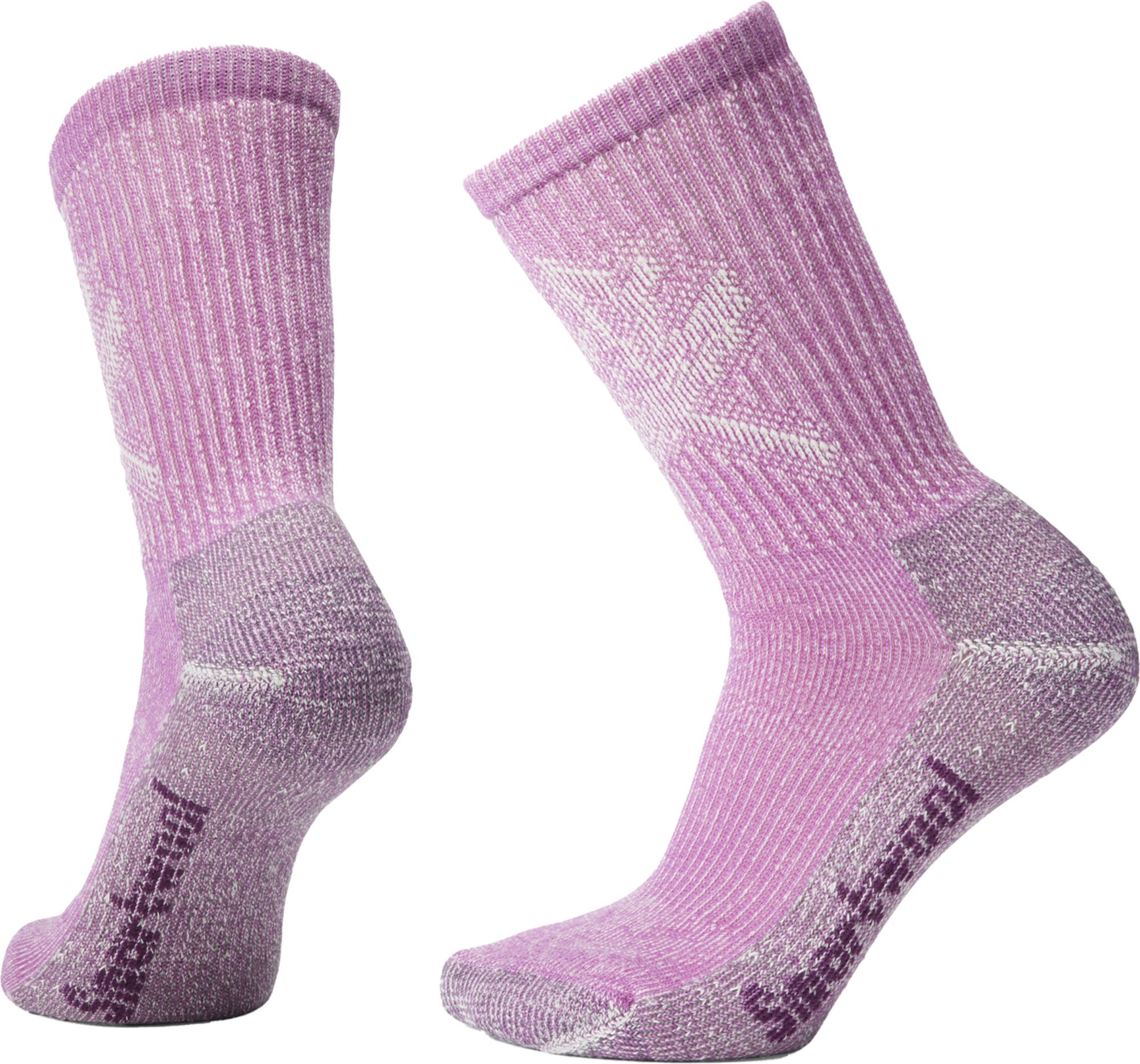 Meadow Mauve