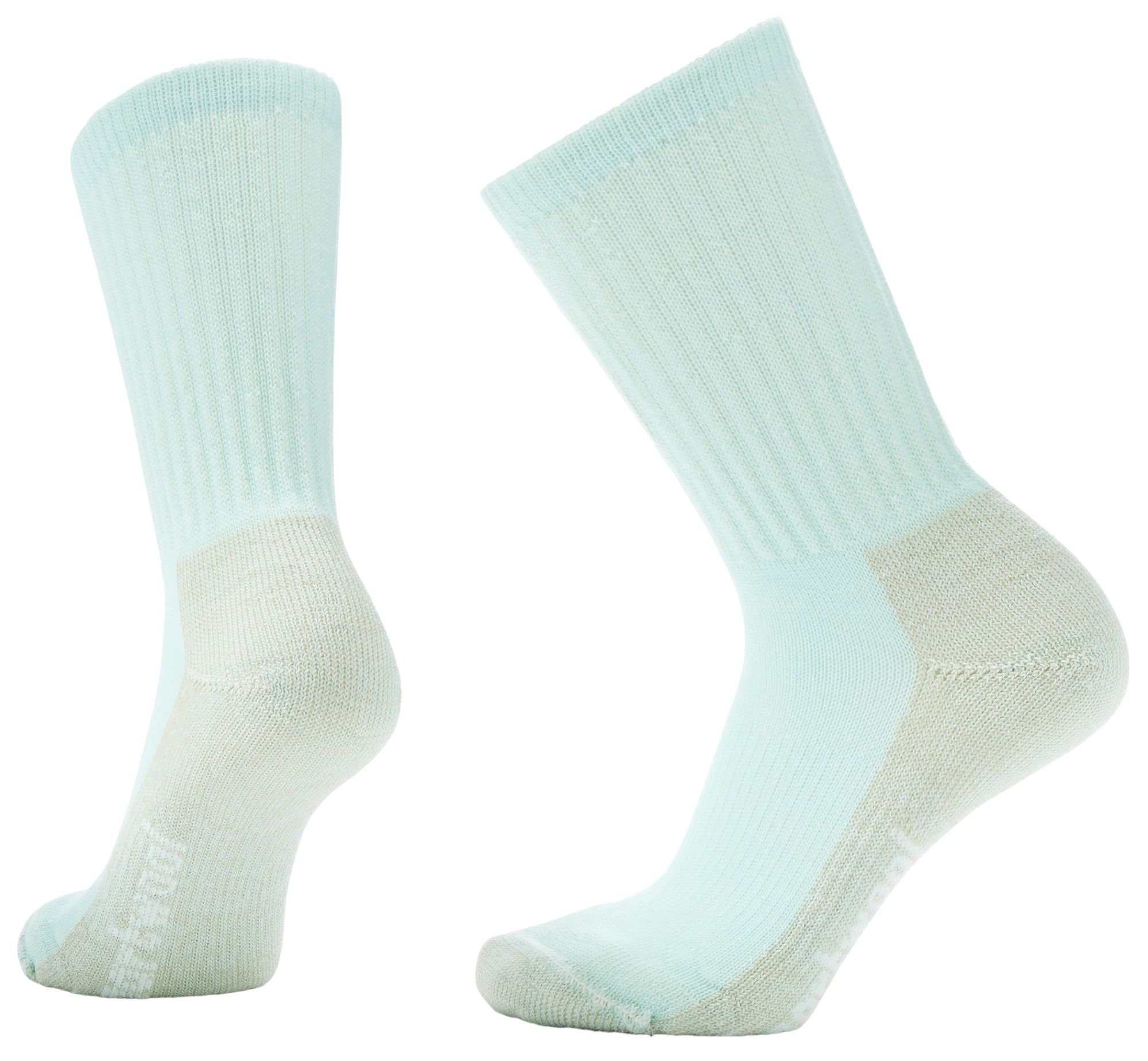 Smartwool Women's Hike Classic Edition Light Cushion Crew Socks