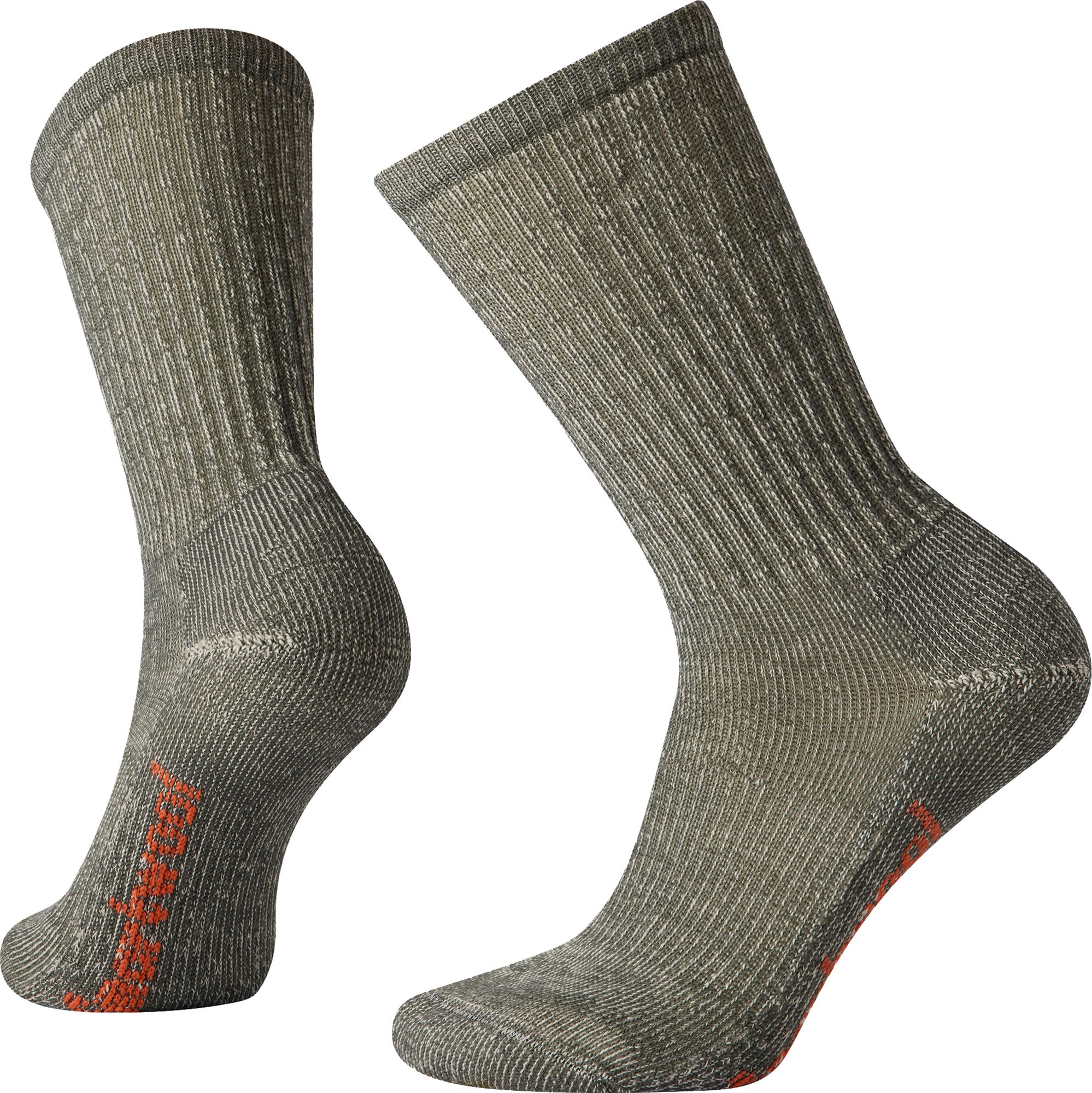 Medium Gray
