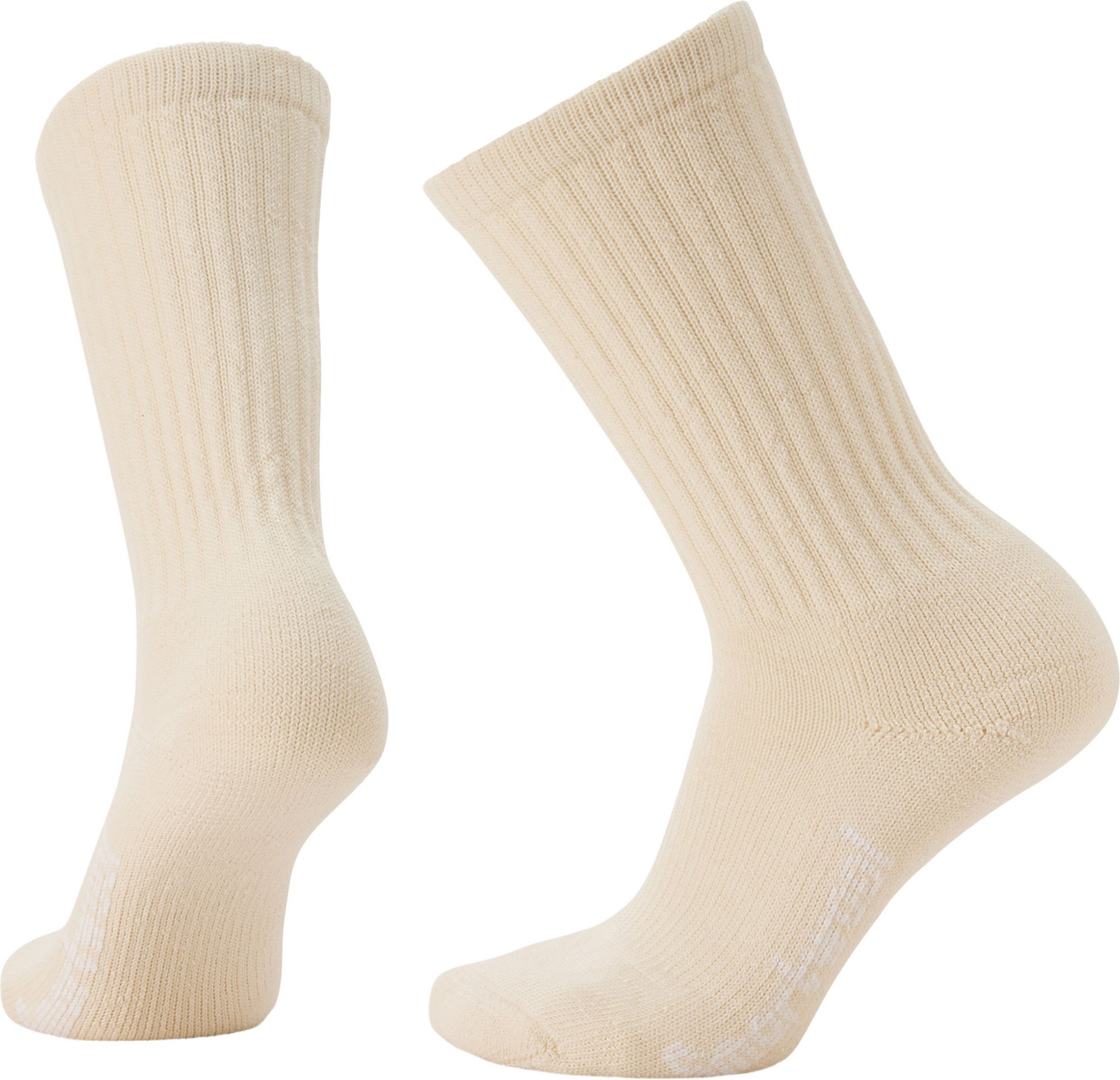 Smartwool Women's Hike Classic Edition Light Cushion Crew Socks