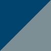 Medium Gray