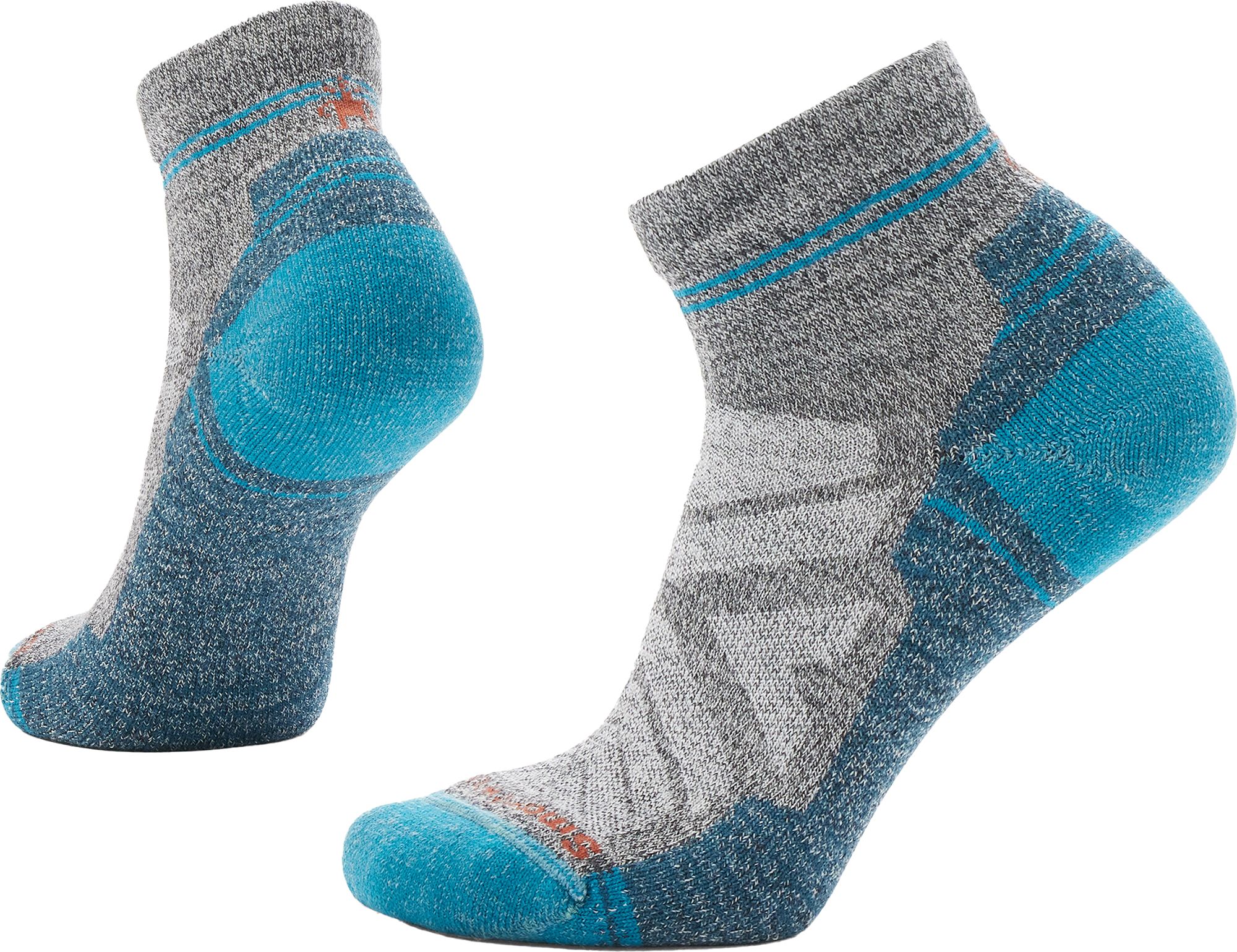 Smartwool
