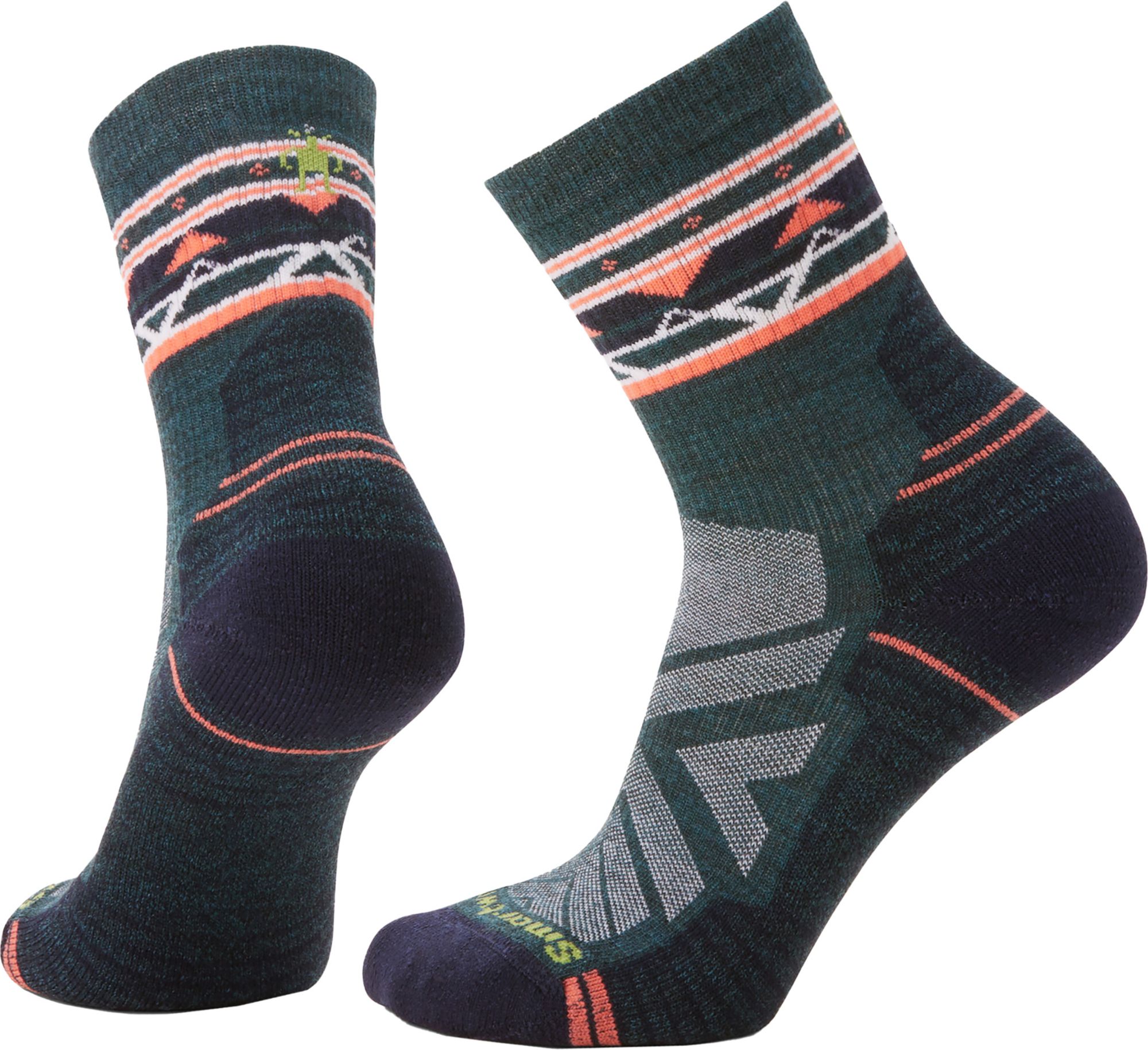 Smartwool Women
