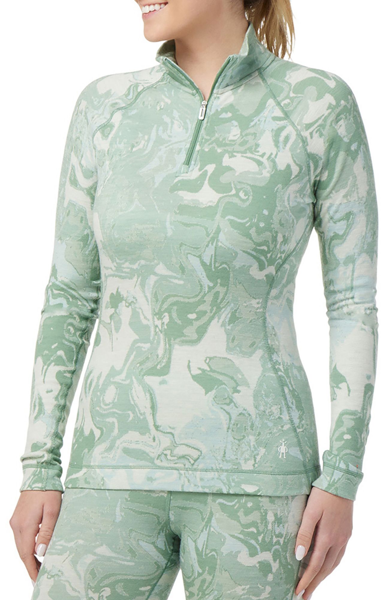 Jade Marble