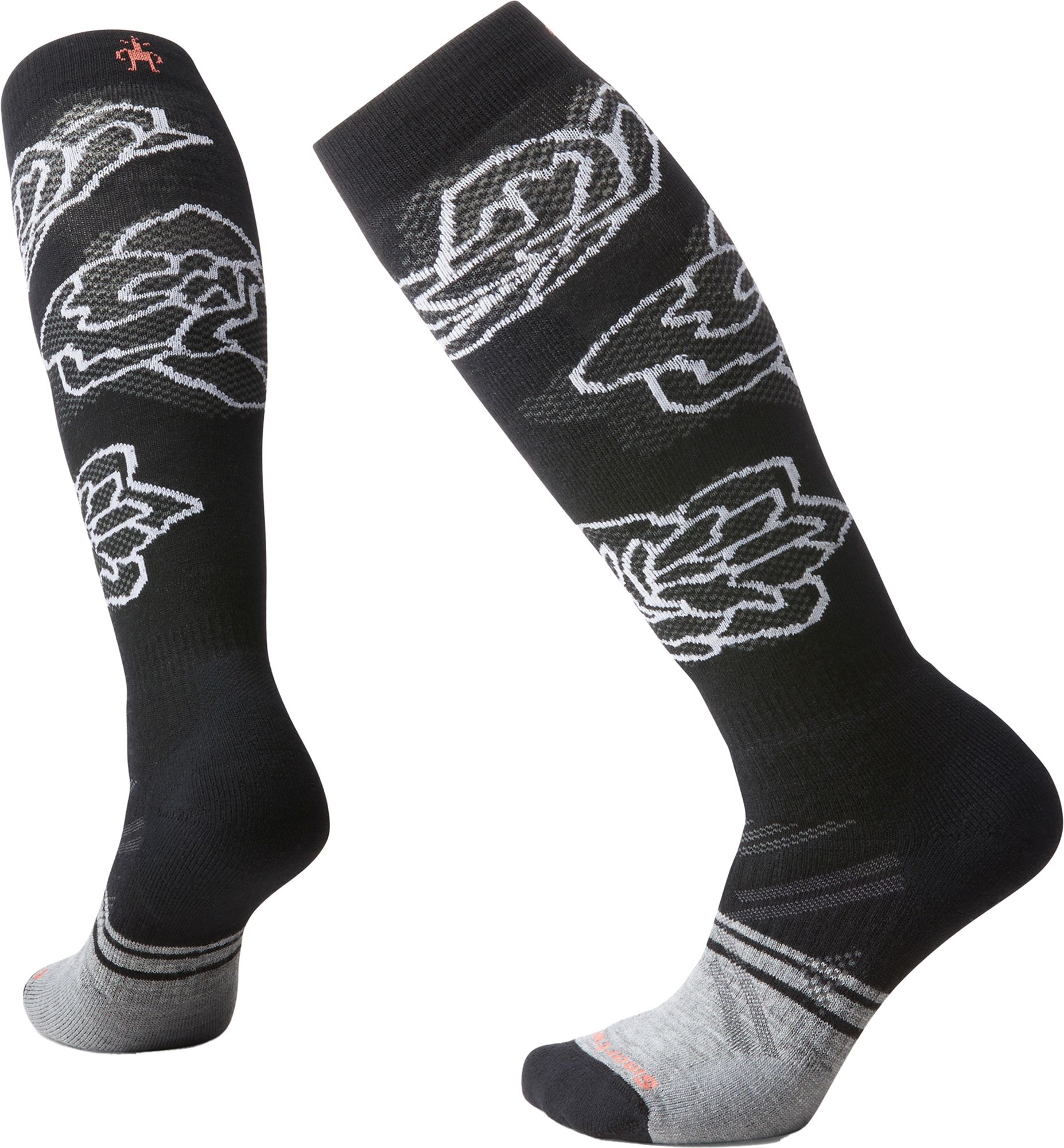 SmartWool Women