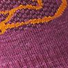 Meadow Mauve