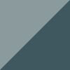 Twilight Blue