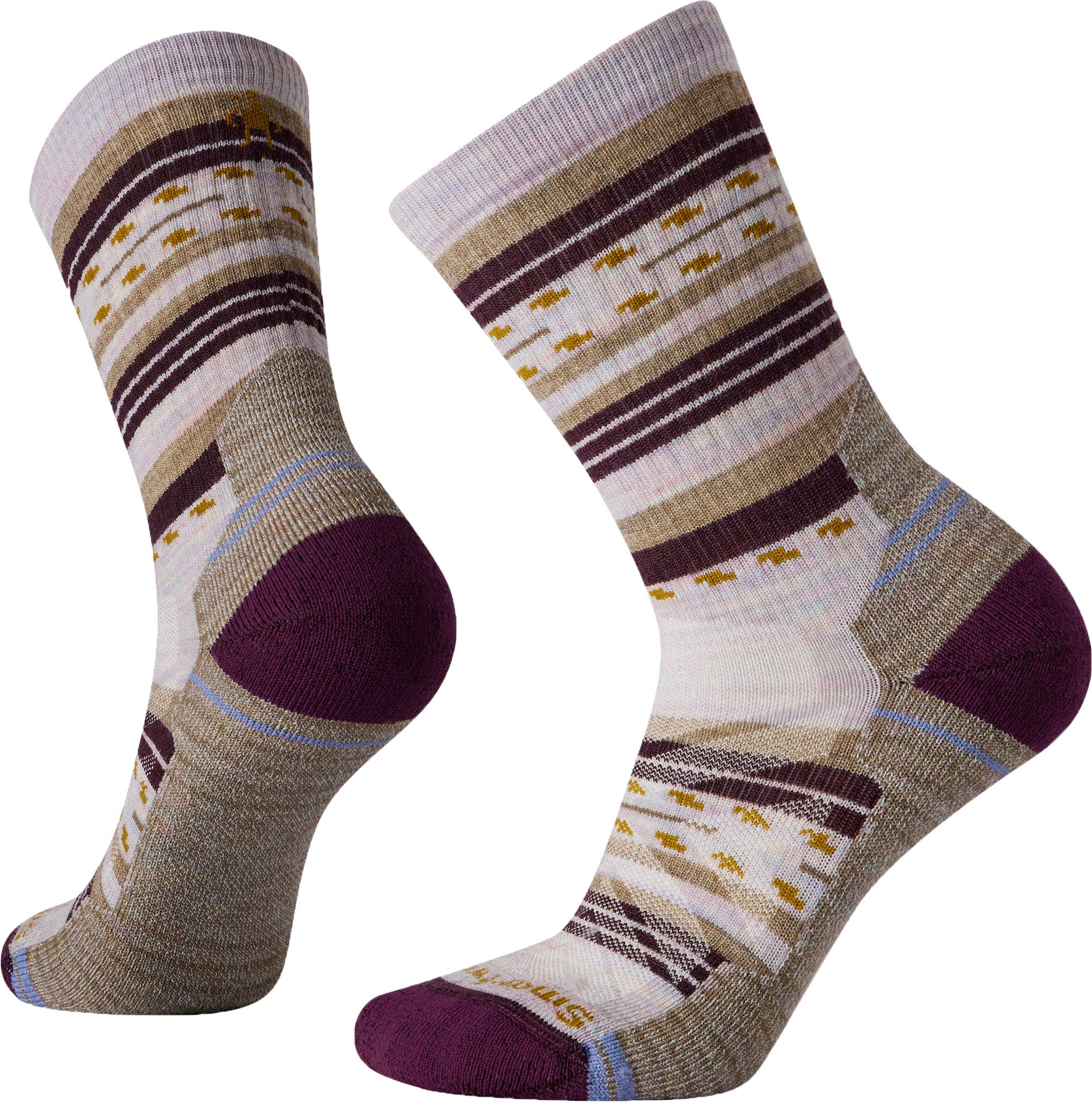Smartwool Women