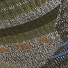 Taupe Natural Marl