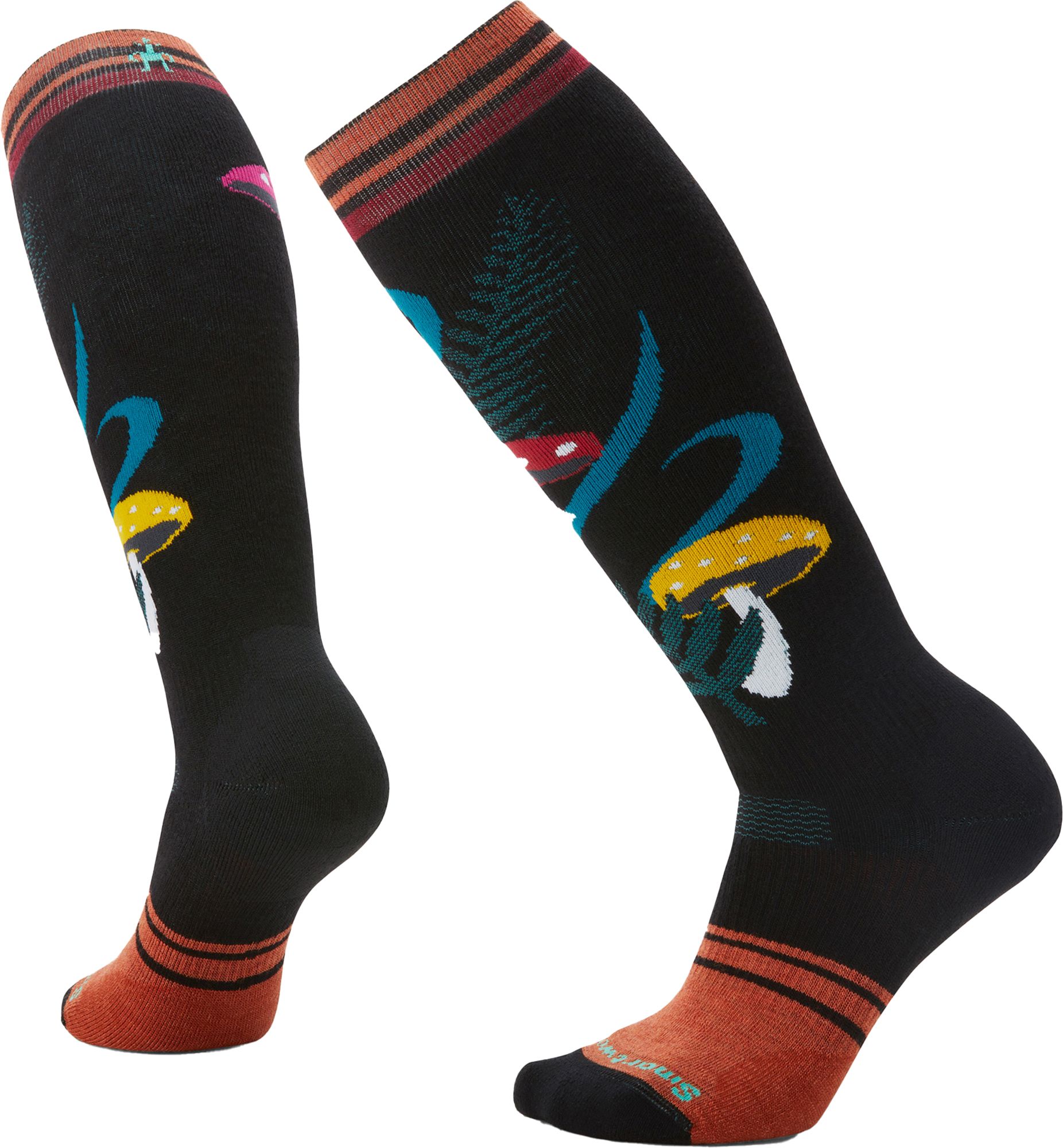 SmartWool Women