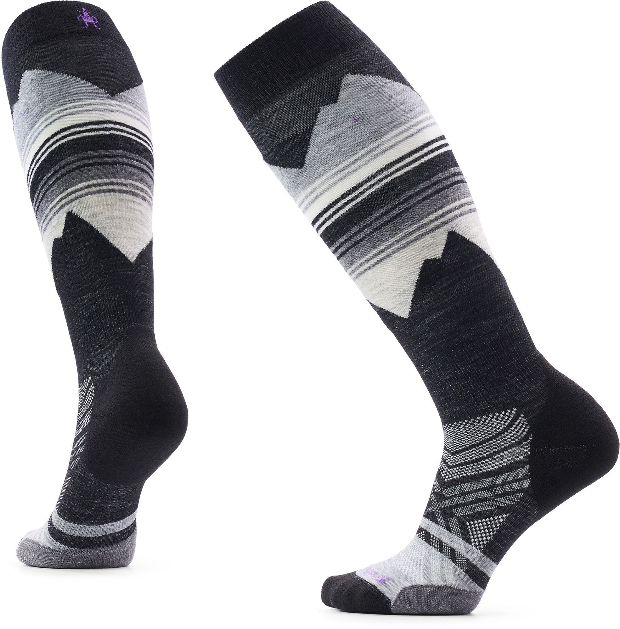 Medium Gray