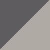 Medium Gray