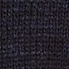 Deep Navy Heather