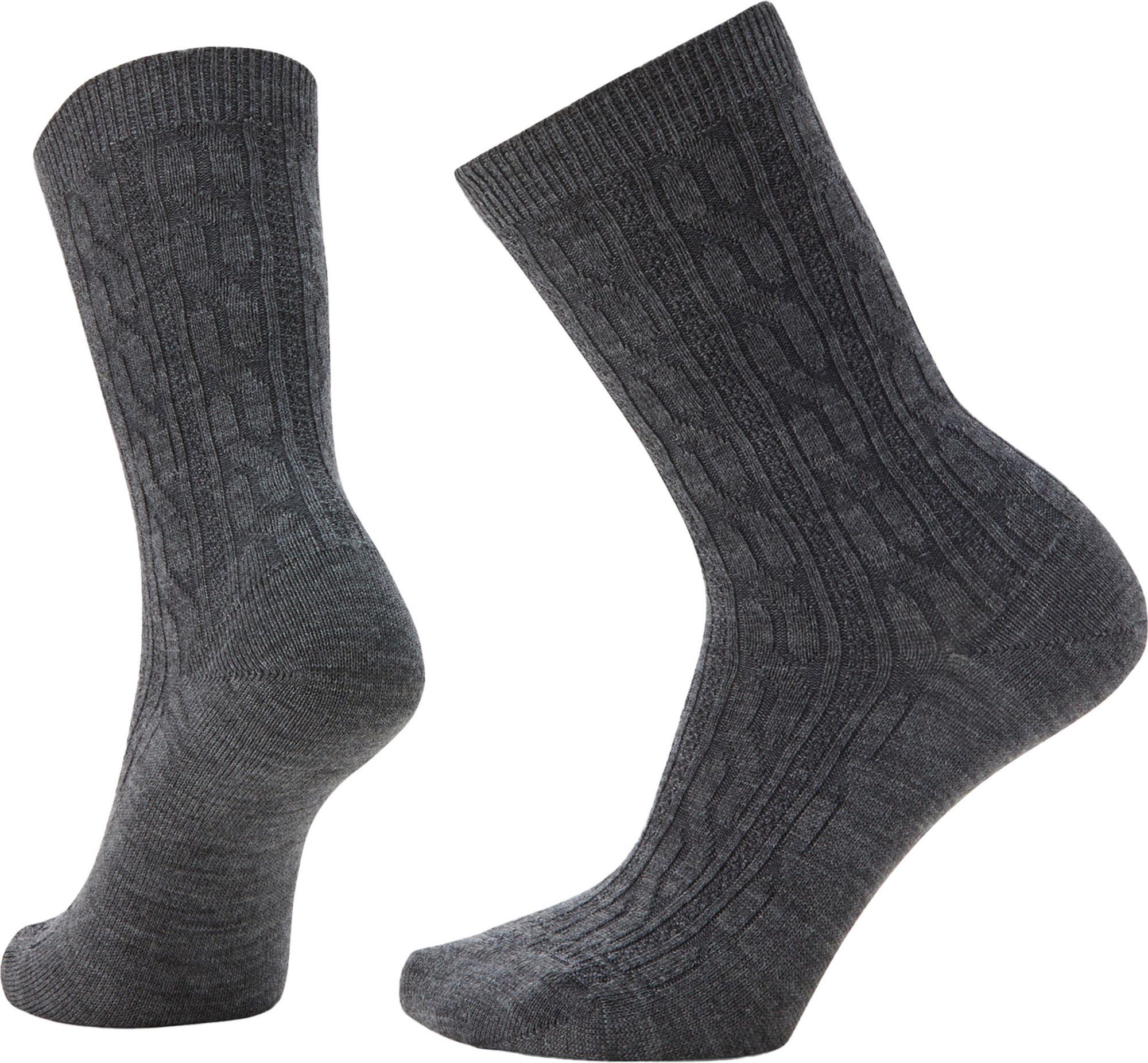 Medium Gray