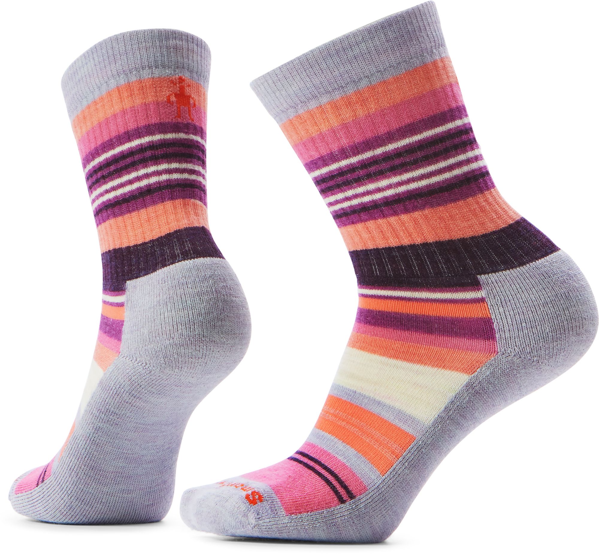 Smartwool