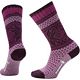Meadow Mauve