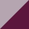 Meadow Mauve
