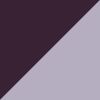 Chalk Violet