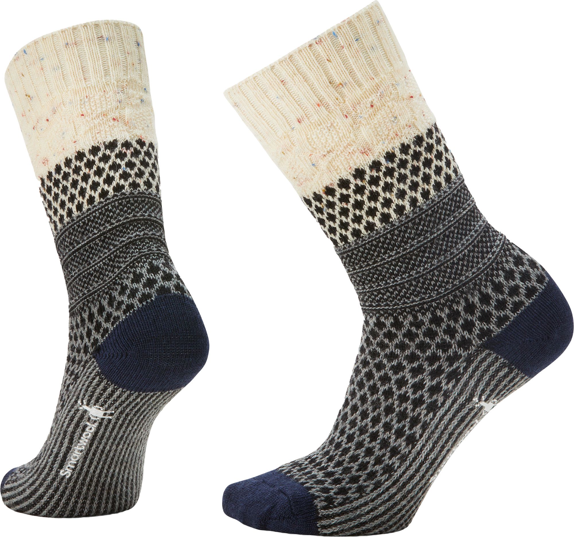 Natural Donegal