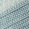 Pewter Blue