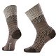 Taupe Natural Marl