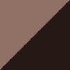 Taupe Natural Marl