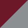 Tibetan Red