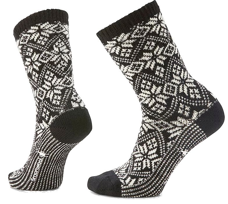 Winter Socks
