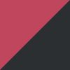 Tibetan Red