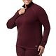 Black Cherry Heather