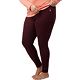 Black Cherry Heather