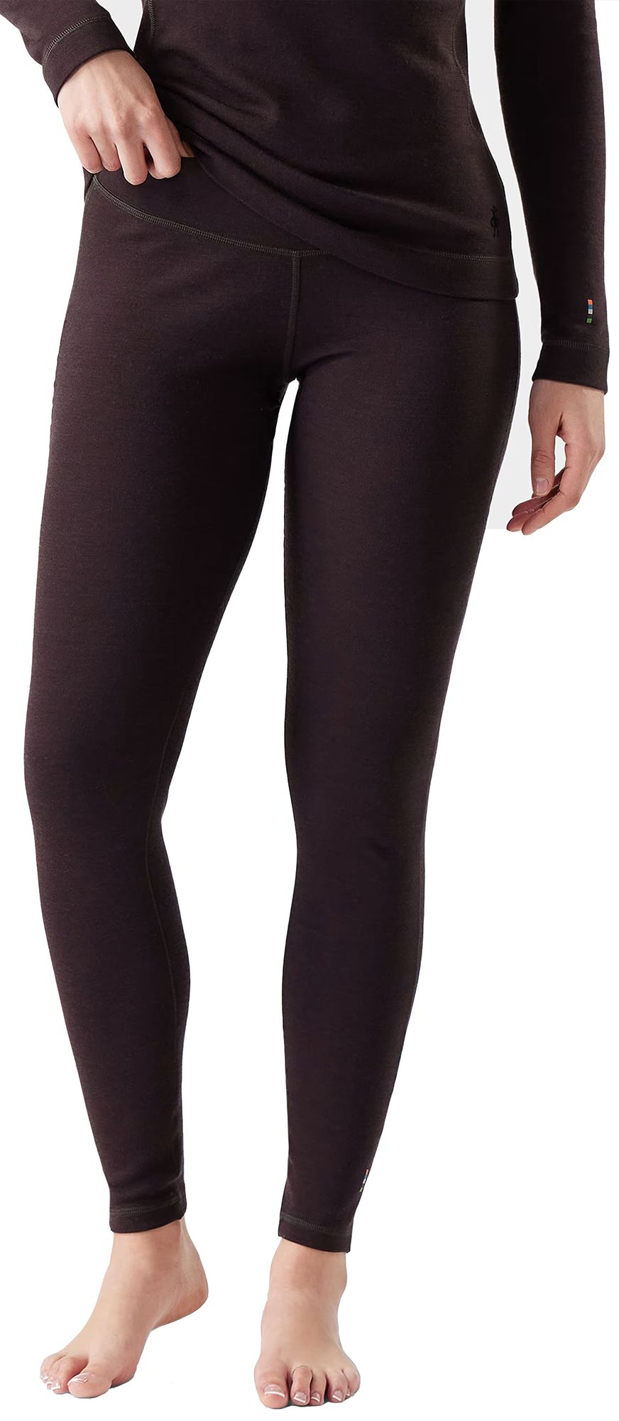 Mink Heather