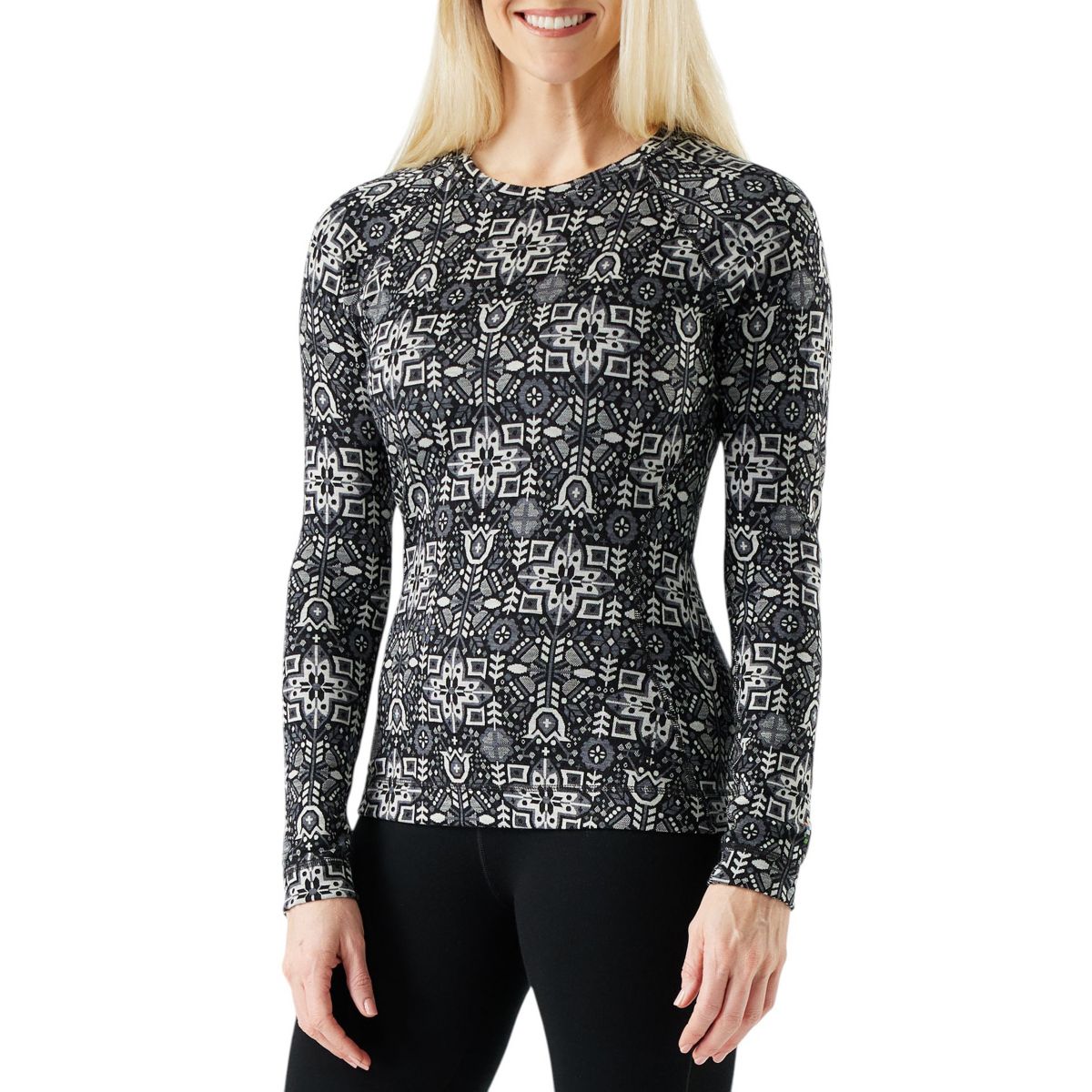 Walter Hagen Women's Performance 11 Short Sleeve Johnny Dick's