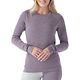Chalk Violet Heather