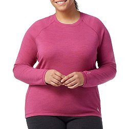 $28.95 for a Women's Thermal Underwear Set (a $55 Value)
