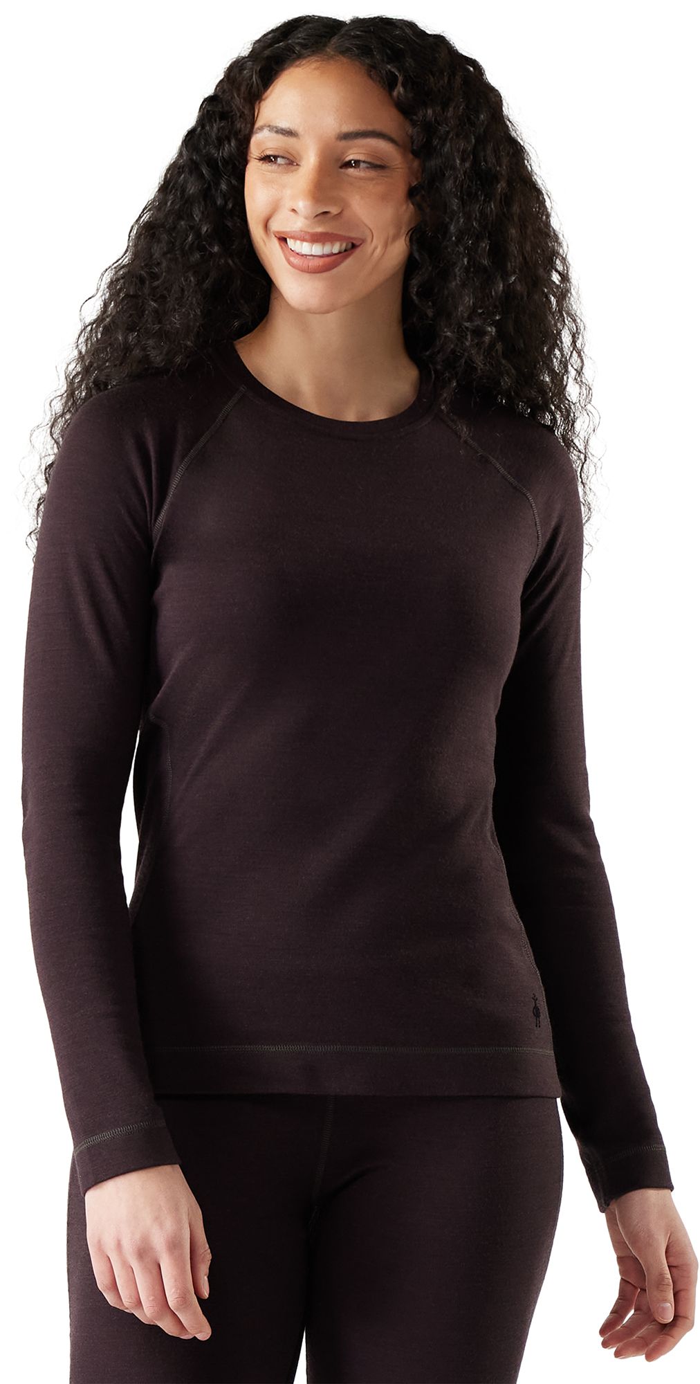 Mink Heather