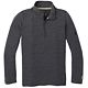 Charcoal Heather