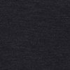 Charcoal Heather