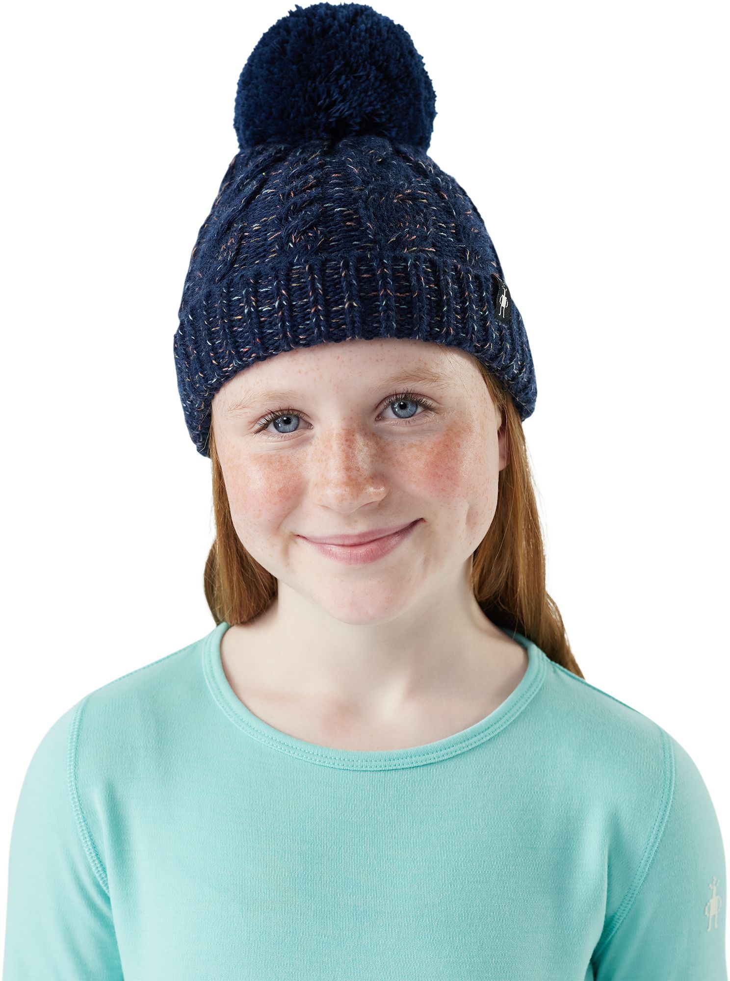 Deep Navy