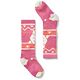 Garden Pink