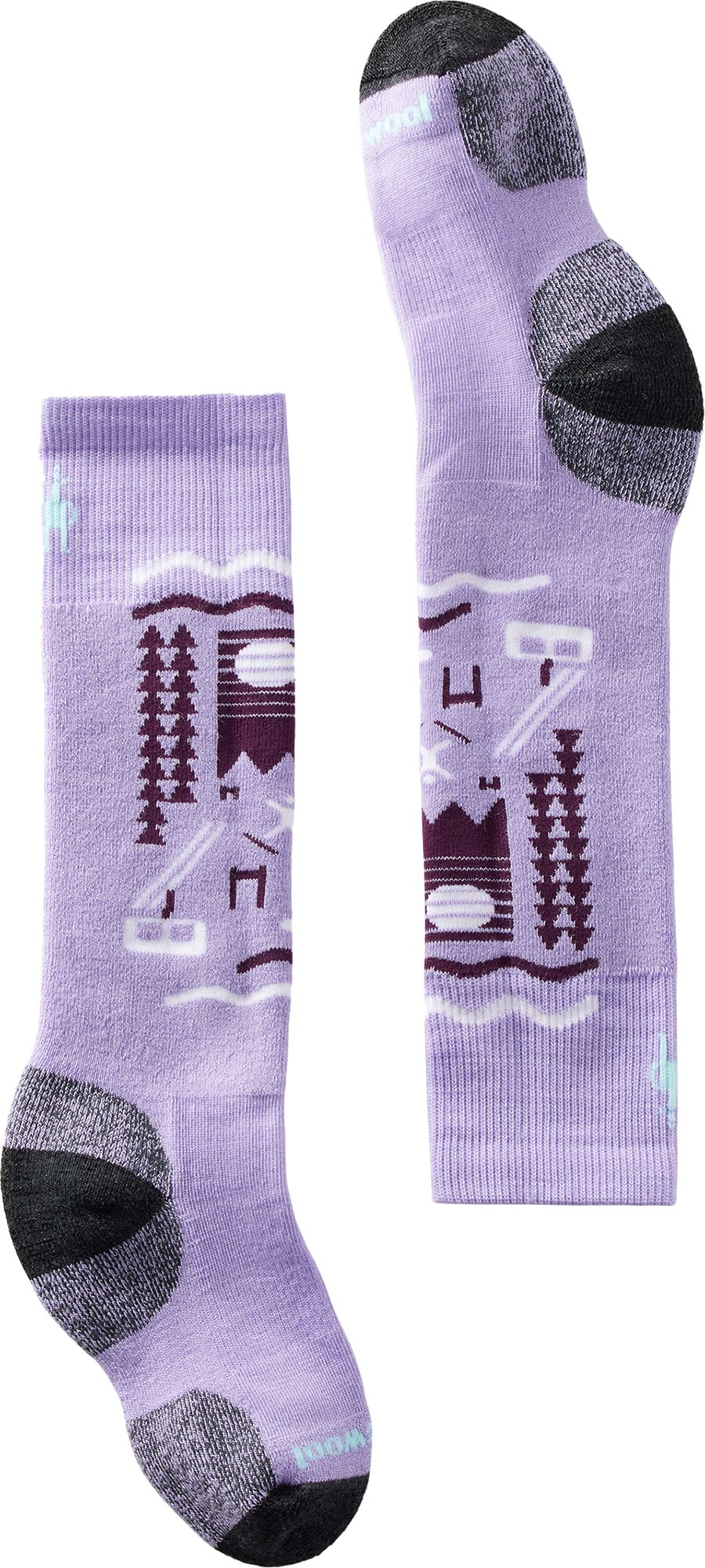Kids' Socks